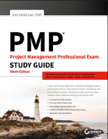 PMP_Project_Management_Professional.pdf